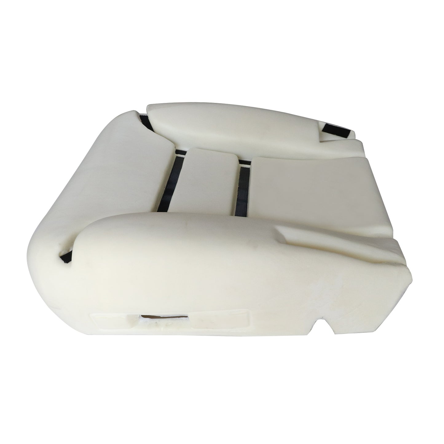 For 1995 - 1999 Chevy Tahoe-Suburban Driver Bottom Replacement Seat Foam Cushion