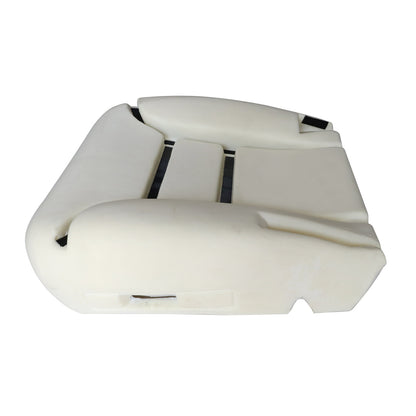 For 1995 - 1999 Chevy Tahoe-Suburban Driver Bottom Replacement Seat Foam Cushion