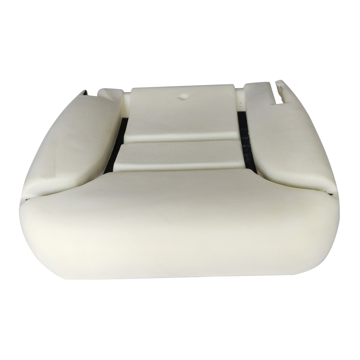 For 1995 - 1999 Chevy Tahoe-Suburban Driver Bottom Replacement Seat Foam Cushion