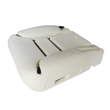 For 1995 - 1999 Chevy Tahoe-Suburban Driver Bottom Replacement Seat Foam Cushion