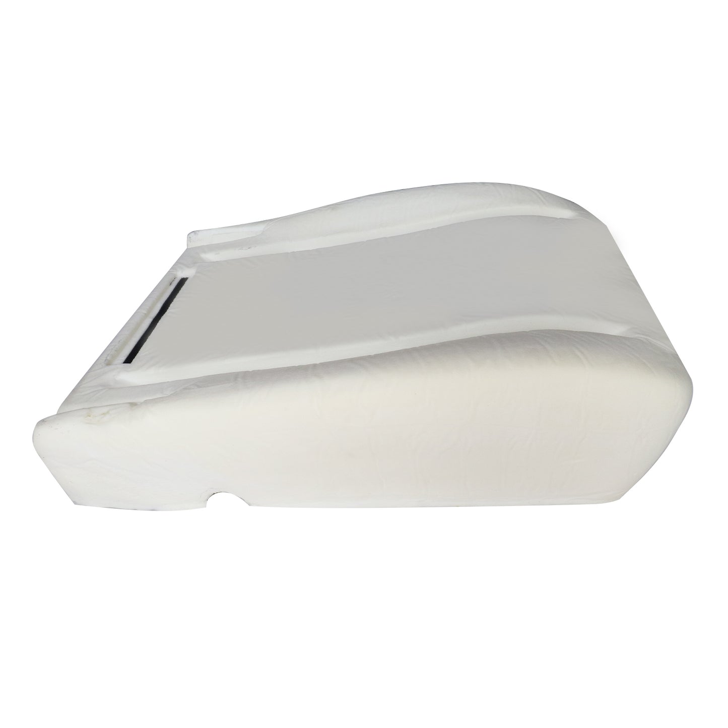 Driver or Passenger Bottom Foam Cushion For 03-14 GMC Savana Chevy Express Van