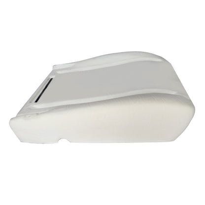 Driver or Passenger Bottom Foam Cushion For 03-14 GMC Savana Chevy Express Van