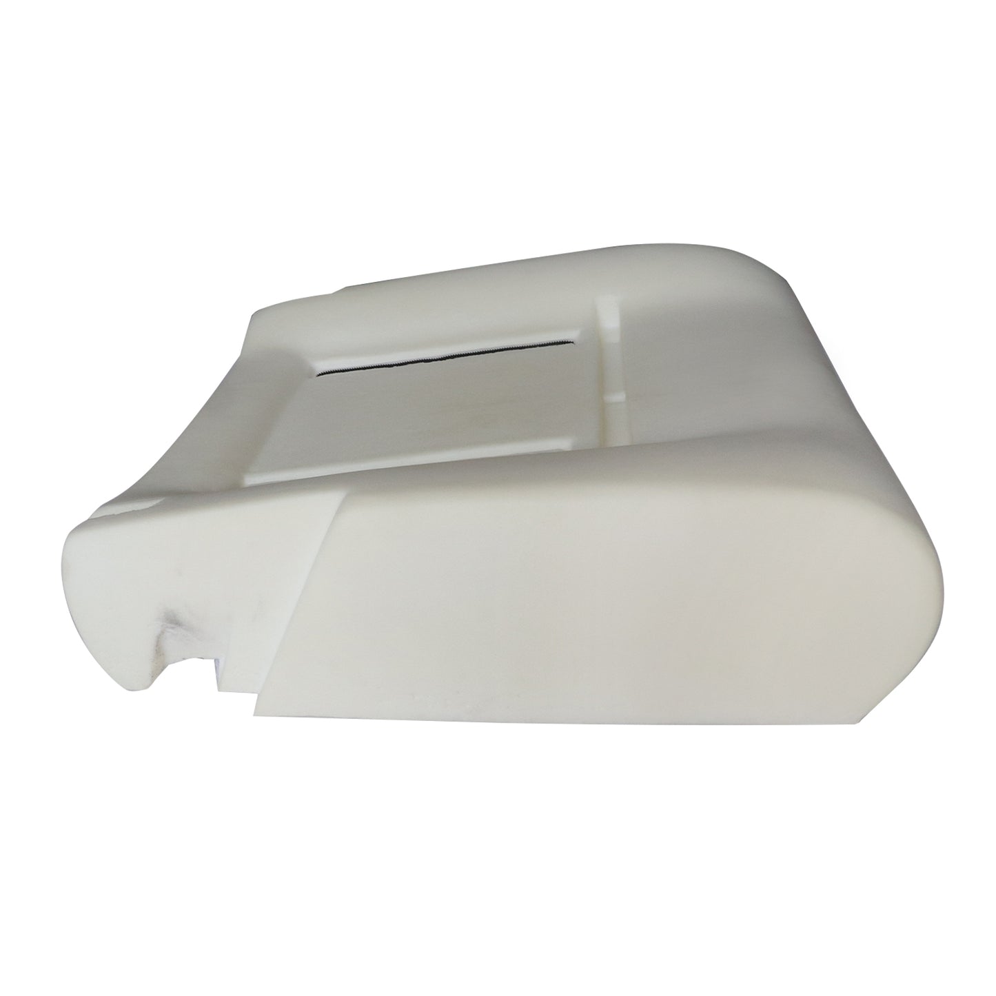 Front Driver Bottom Foam Fit For Dodge Ram 1500 2500 3500 SLT 1994 1995-1997