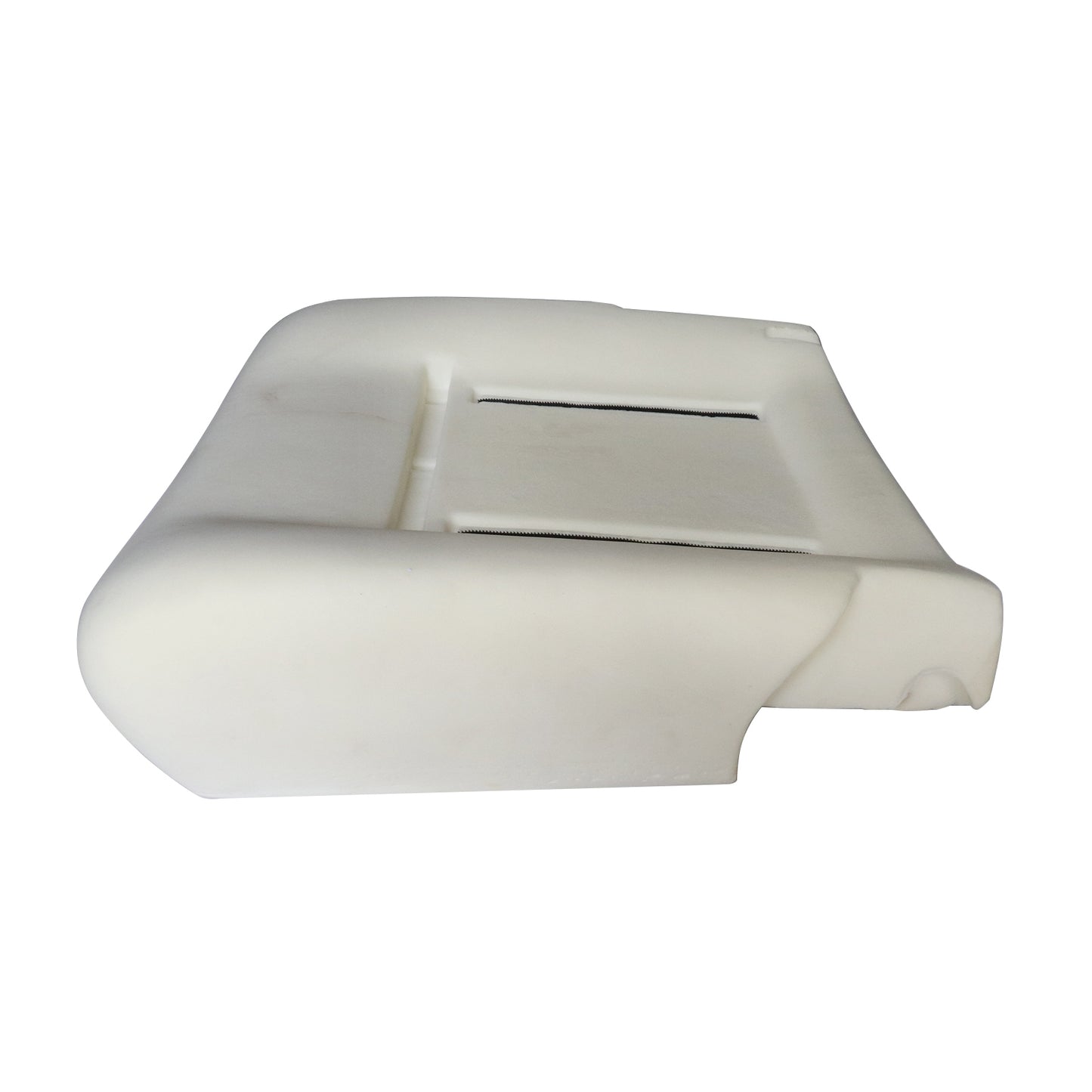 Front Driver Bottom Foam Fit For Dodge Ram 1500 2500 3500 SLT 1994 1995-1997
