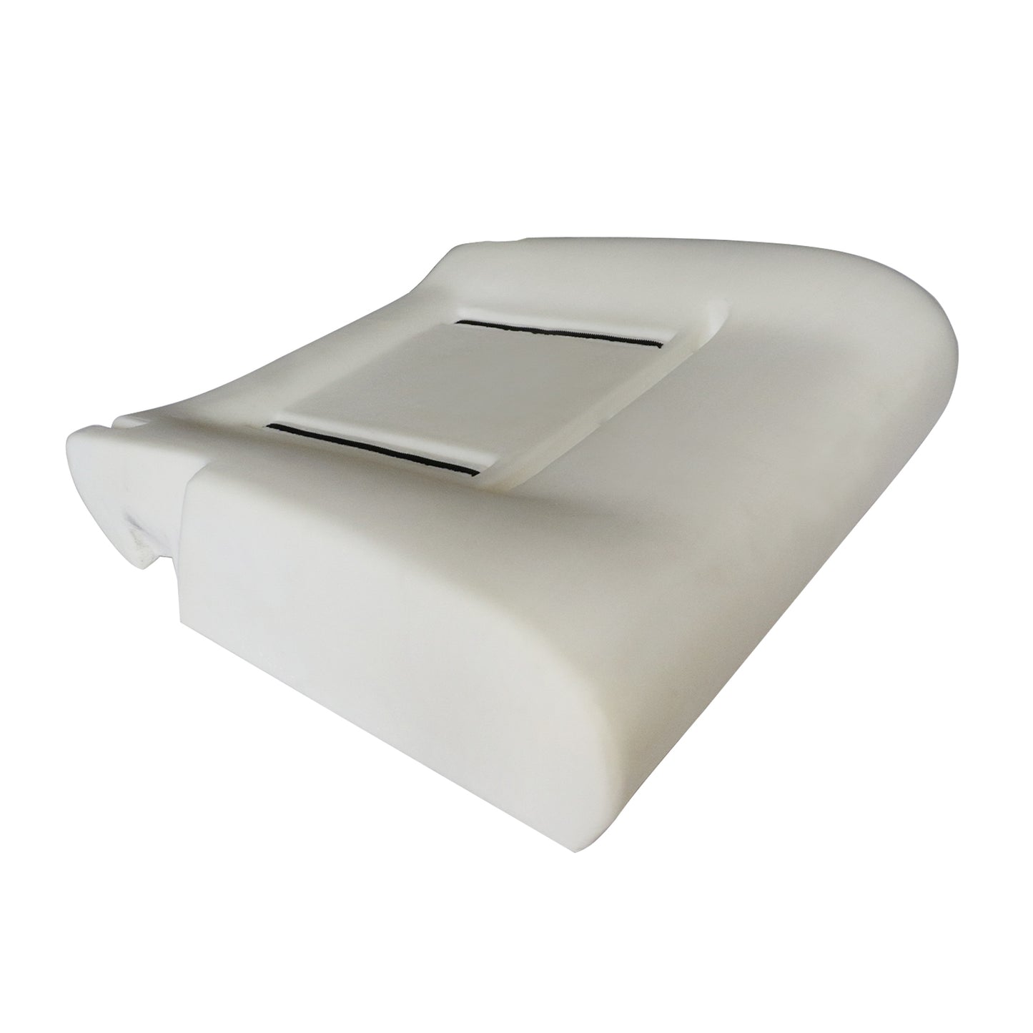 Front Driver Bottom Foam Fit For Dodge Ram 1500 2500 3500 SLT 1994 1995-1997
