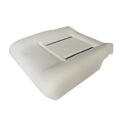 Front Driver Bottom Foam Fit For Dodge Ram 1500 2500 3500 SLT 1994 1995-1997