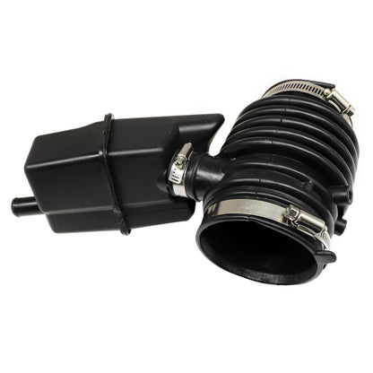 FOR 2013-2016 NISSAN PATHFINDER 3.5L ENGINE AIR INTAKE DUCT HOSE 16576-3JA0A