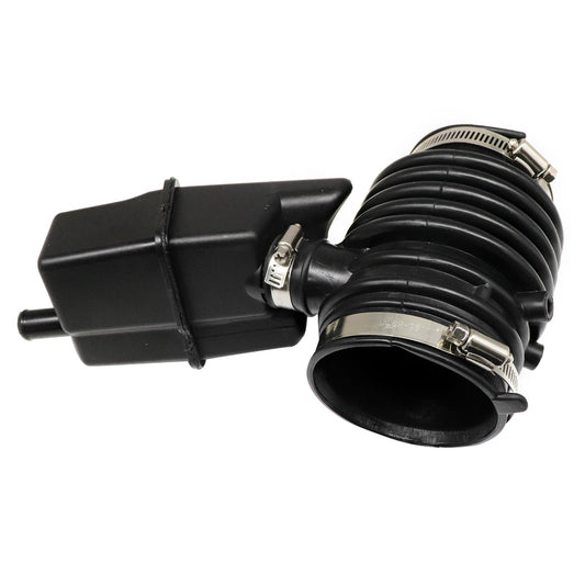 FOR 2013-2016 NISSAN PATHFINDER 3.5L ENGINE AIR INTAKE DUCT HOSE 16576-3JA0A