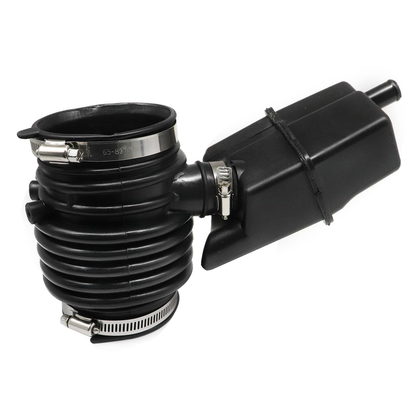 FOR 2013-2016 NISSAN PATHFINDER 3.5L ENGINE AIR INTAKE DUCT HOSE 16576-3JA0A