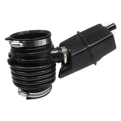 FOR 2013-2016 NISSAN PATHFINDER 3.5L ENGINE AIR INTAKE DUCT HOSE 16576-3JA0A