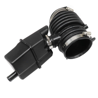 FOR 2013-2016 NISSAN PATHFINDER 3.5L ENGINE AIR INTAKE DUCT HOSE 16576-3JA0A