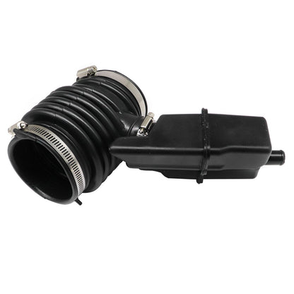 FOR 2013-2016 NISSAN PATHFINDER 3.5L ENGINE AIR INTAKE DUCT HOSE 16576-3JA0A