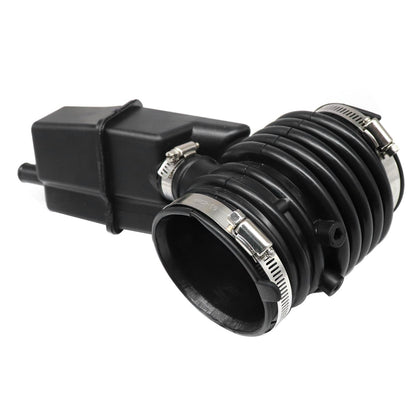 FOR 2013-2016 NISSAN PATHFINDER 3.5L ENGINE AIR INTAKE DUCT HOSE 16576-3JA0A