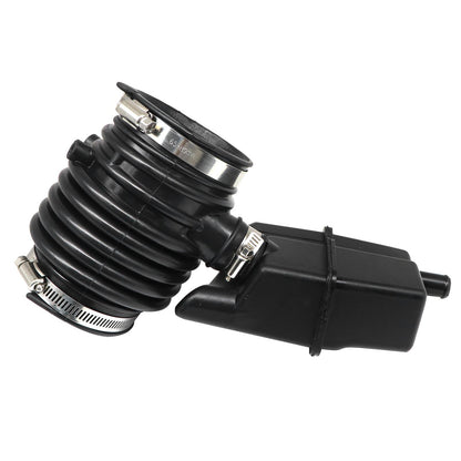 FOR 2013-2016 NISSAN PATHFINDER 3.5L ENGINE AIR INTAKE DUCT HOSE 16576-3JA0A