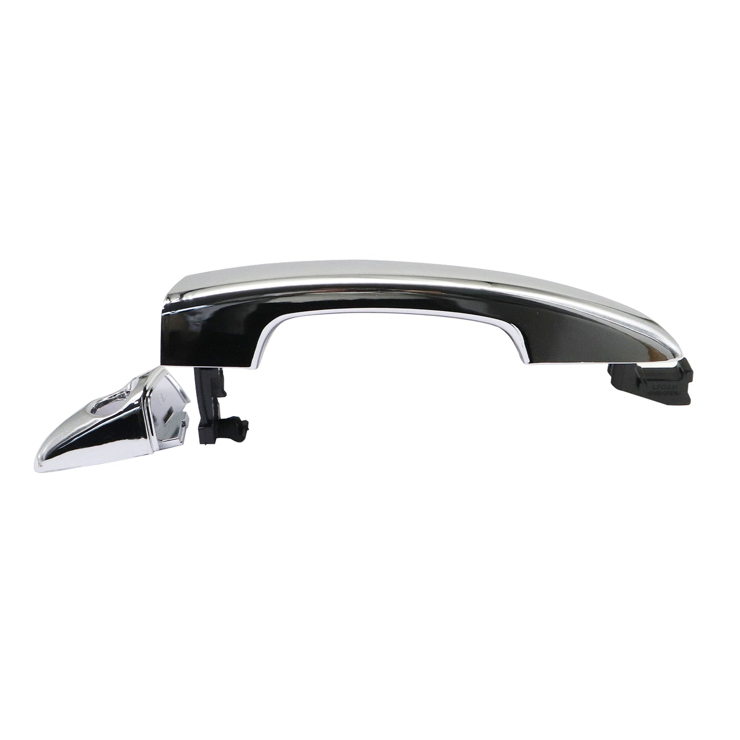 For Hyundai Sonata 2015-18 Exterior Door Handle Front Driver Left Side