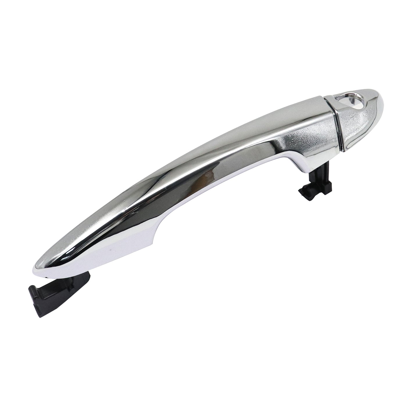For Hyundai Sonata 2015-18 Exterior Door Handle Front Driver Left Side