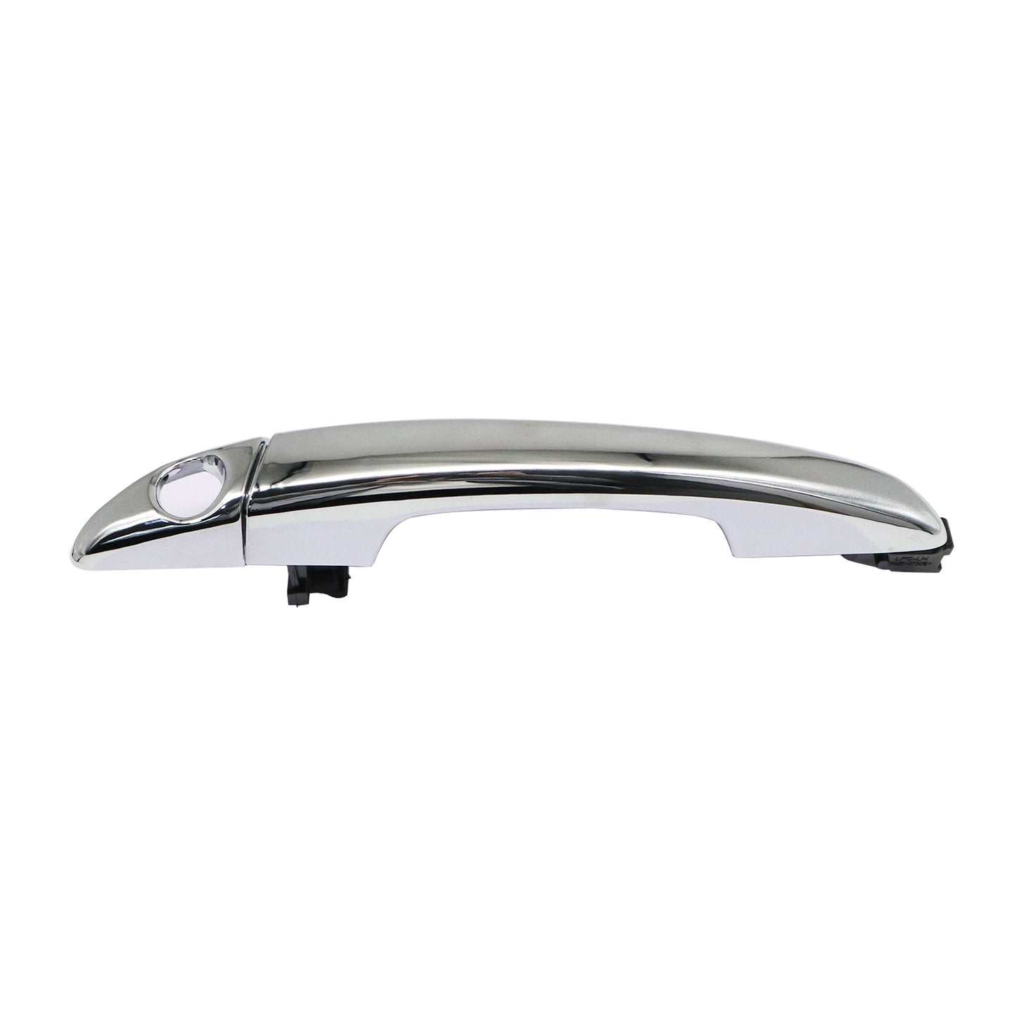 For Hyundai Sonata 2015-18 Exterior Door Handle Front Driver Left Side