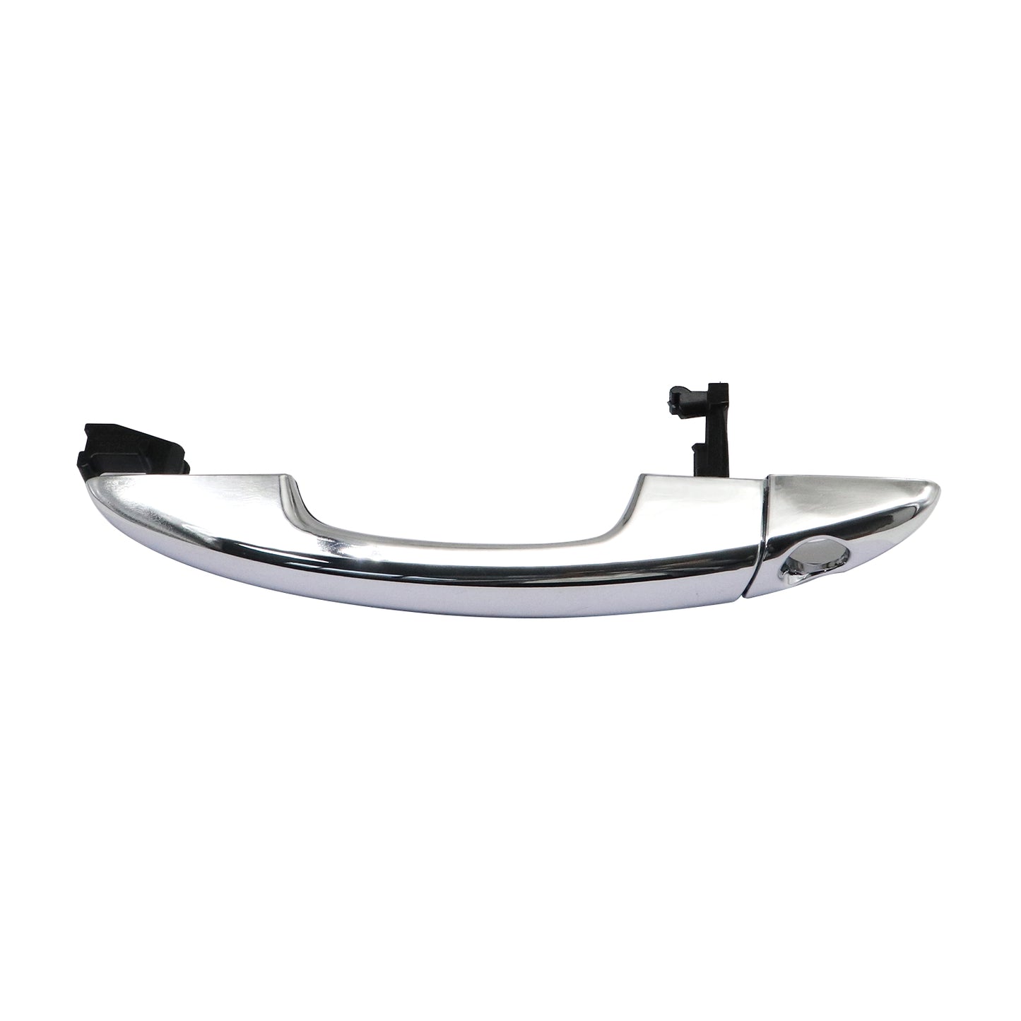 For Hyundai Sonata 2015-18 Exterior Door Handle Front Driver Left Side