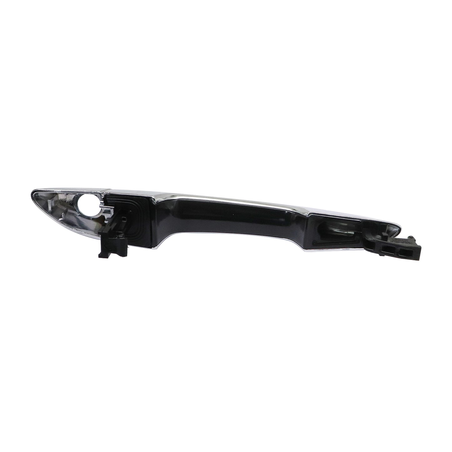 For Hyundai Sonata 2015-18 Exterior Door Handle Front Driver Left Side