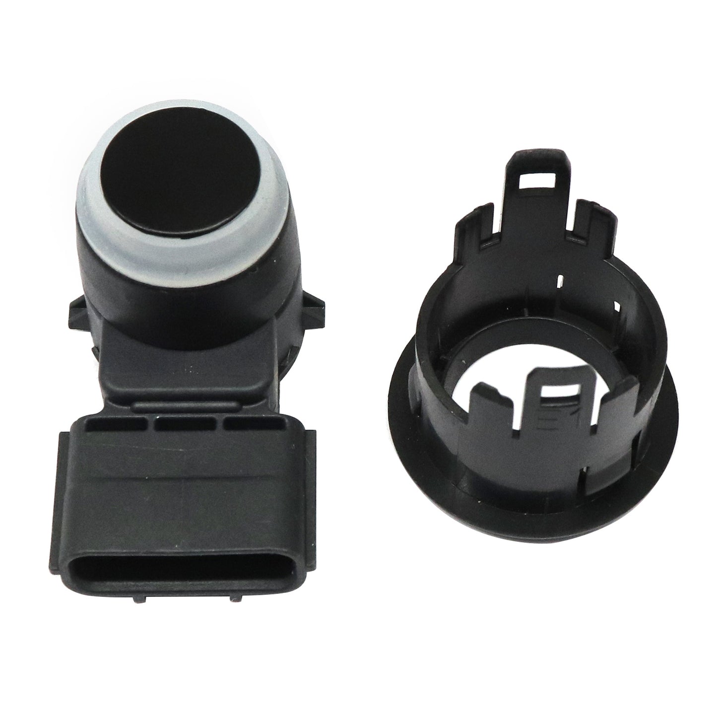 39680-TZ5-A01 Bumper Parking Sensor & Retainer For Acura MDX RLX 2014-2016 NEW