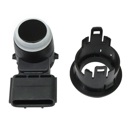 39680-TZ5-A01 Bumper Parking Sensor & Retainer For Acura MDX RLX 2014-2016 NEW