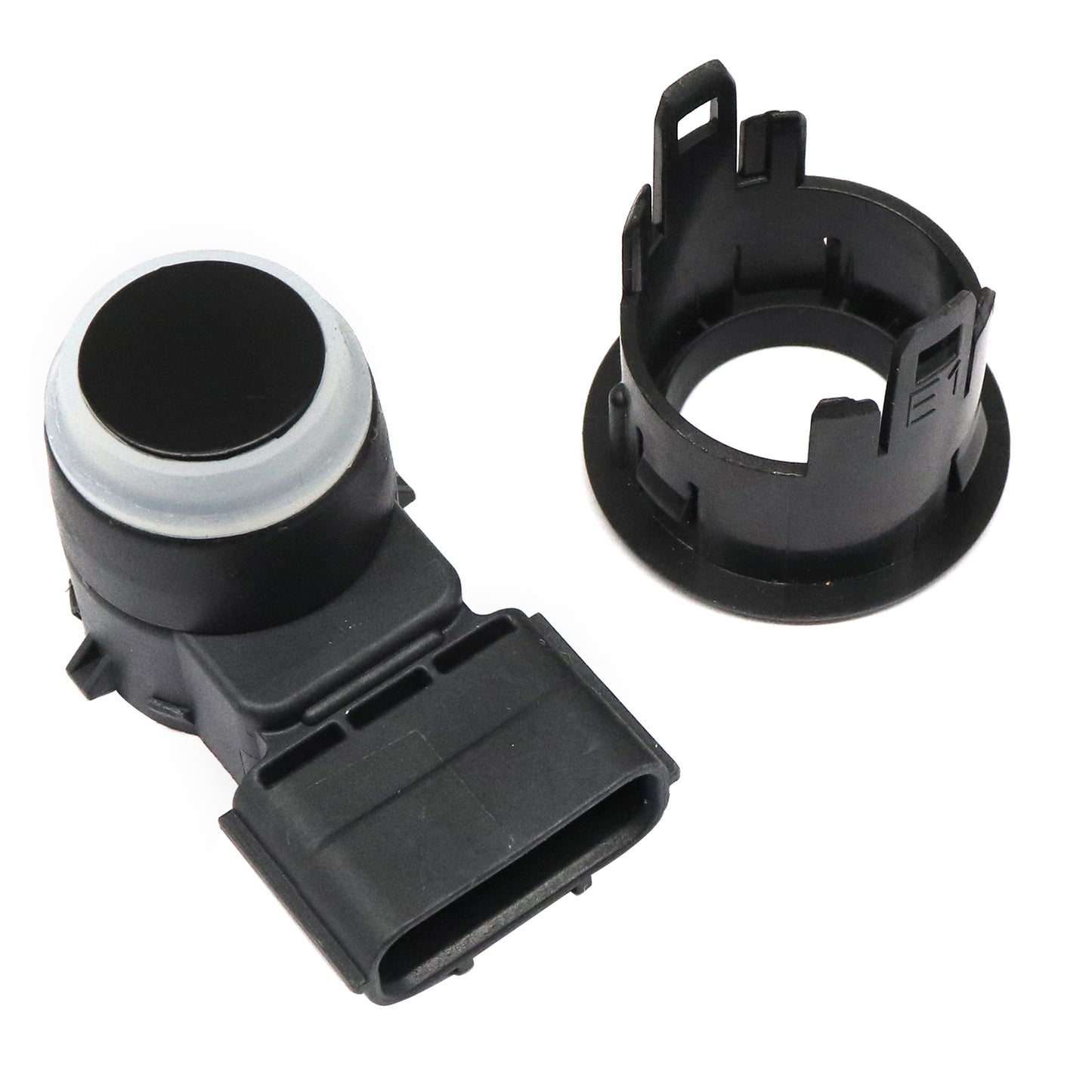 39680-TZ5-A01 Bumper Parking Sensor & Retainer For Acura MDX RLX 2014-2016 NEW