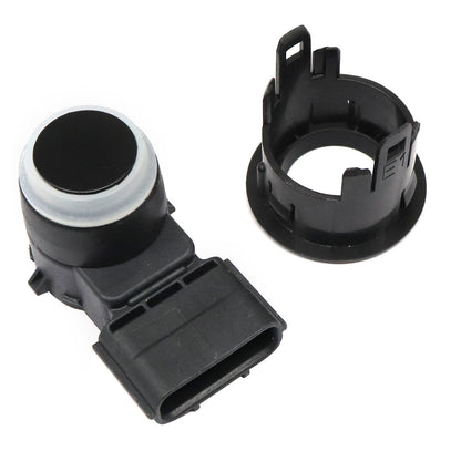 39680-TZ5-A01 Bumper Parking Sensor & Retainer For Acura MDX RLX 2014-2016 NEW