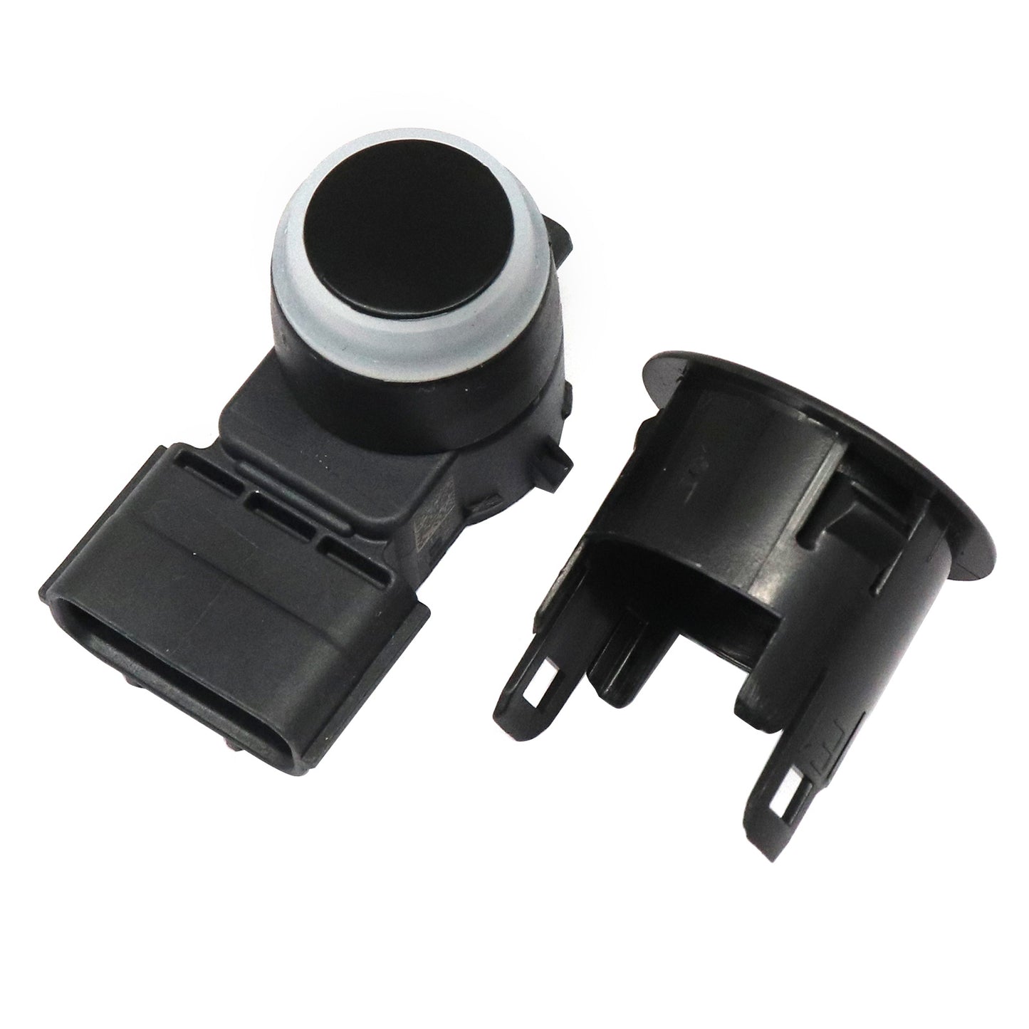 39680-TZ5-A01 Bumper Parking Sensor & Retainer For Acura MDX RLX 2014-2016 NEW