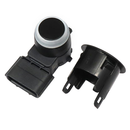 39680-TZ5-A01 Bumper Parking Sensor & Retainer For Acura MDX RLX 2014-2016 NEW