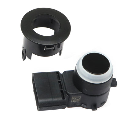 39680-TZ5-A01 Bumper Parking Sensor & Retainer For Acura MDX RLX 2014-2016 NEW