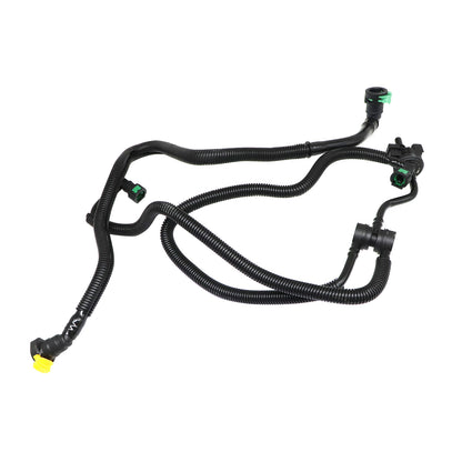Vapor Canister Purge Valve For 2015 2016 2017 2018 2019 Ford Edge 2.0 F2GZ9D289A