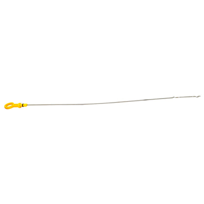 11140-3TA0A NEW Engine Oil Level Indicator Gauge Dipstick Fits Altima Rogue 2.5L