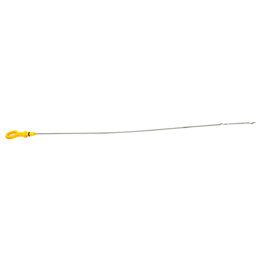 11140-3TA0A NEW Engine Oil Level Indicator Gauge Dipstick Fits Altima Rogue 2.5L