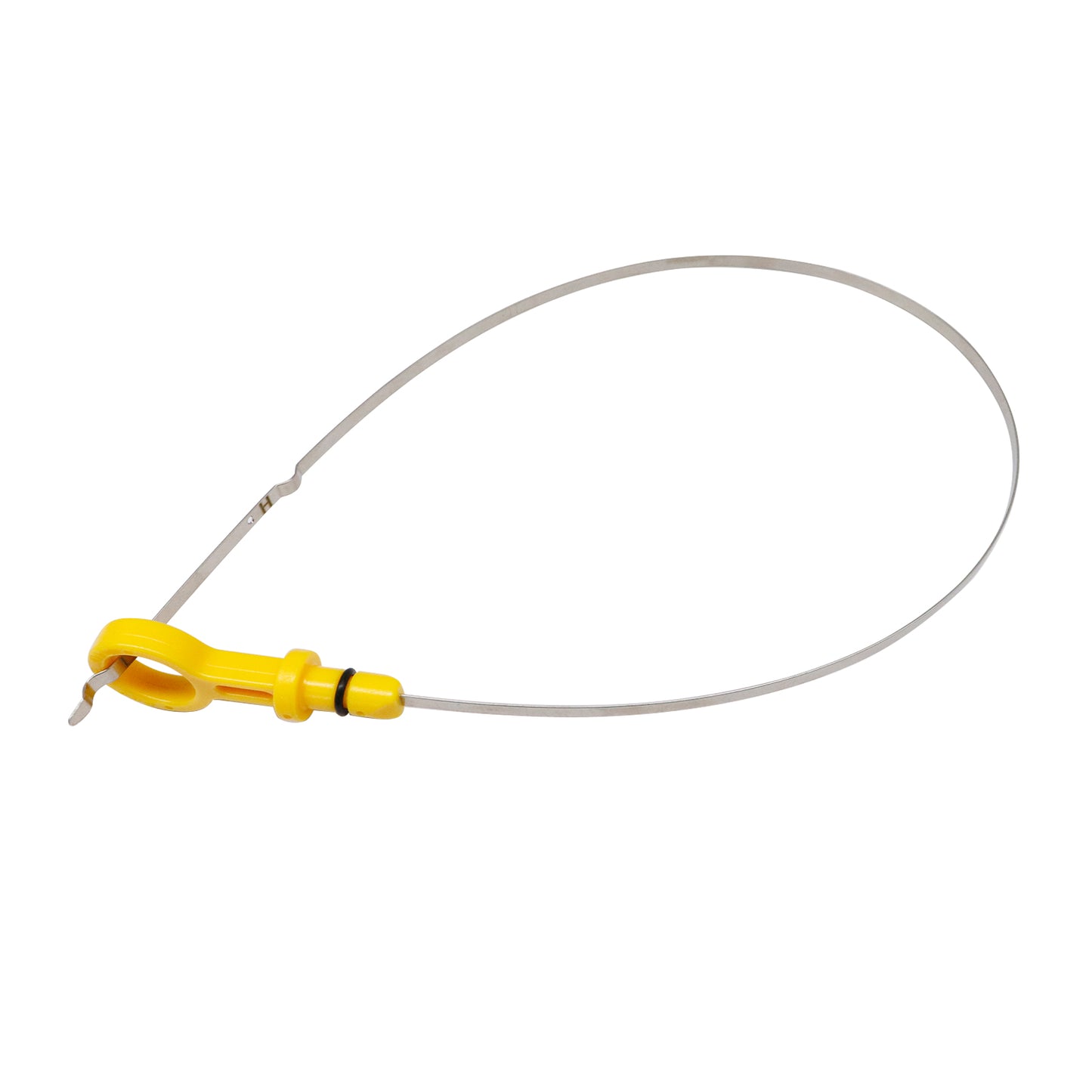 11140-3TA0A NEW Engine Oil Level Indicator Gauge Dipstick Fits Altima Rogue 2.5L