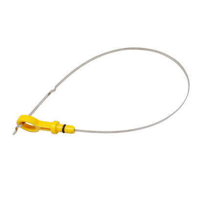 11140-3TA0A NEW Engine Oil Level Indicator Gauge Dipstick Fits Altima Rogue 2.5L