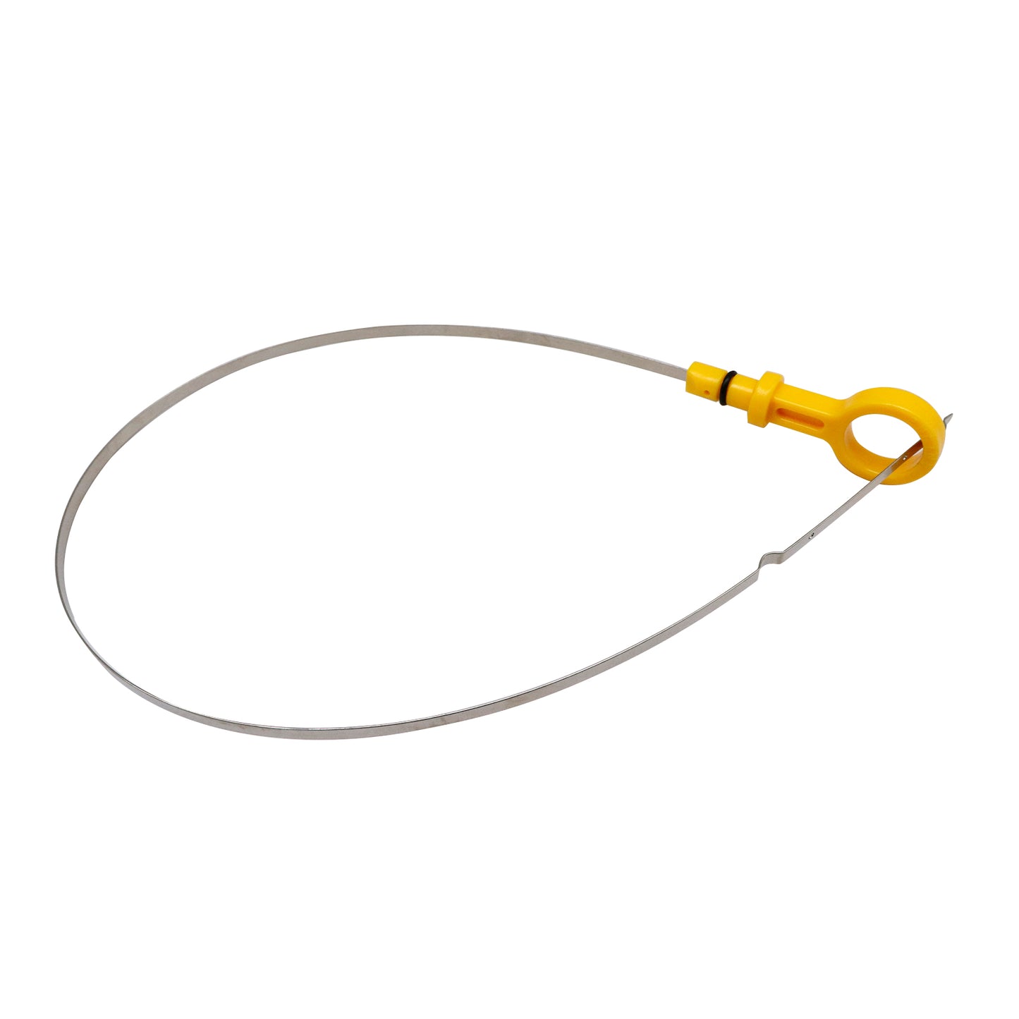 11140-3TA0A NEW Engine Oil Level Indicator Gauge Dipstick Fits Altima Rogue 2.5L