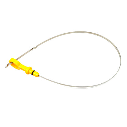 11140-3TA0A NEW Engine Oil Level Indicator Gauge Dipstick Fits Altima Rogue 2.5L