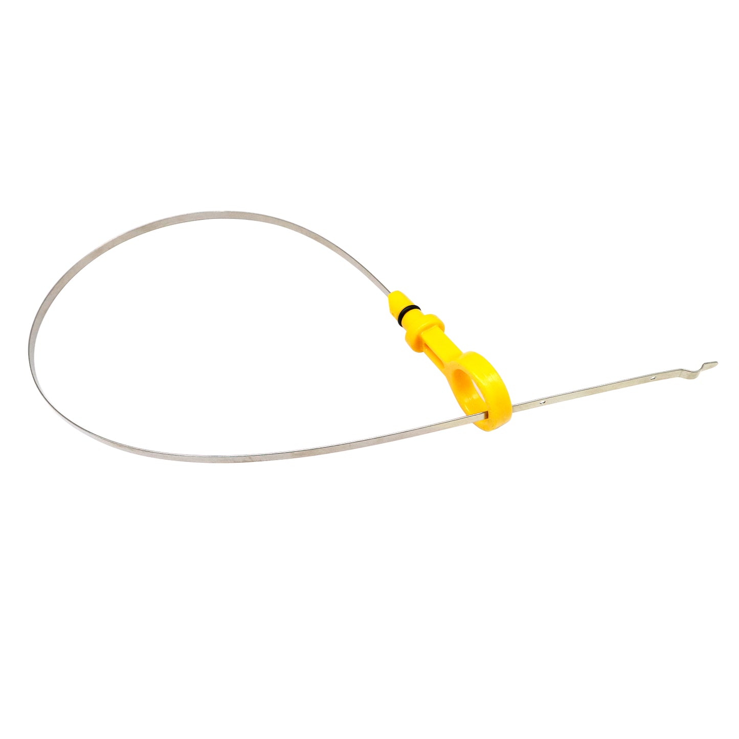 11140-3TA0A NEW Engine Oil Level Indicator Gauge Dipstick Fits Altima Rogue 2.5L