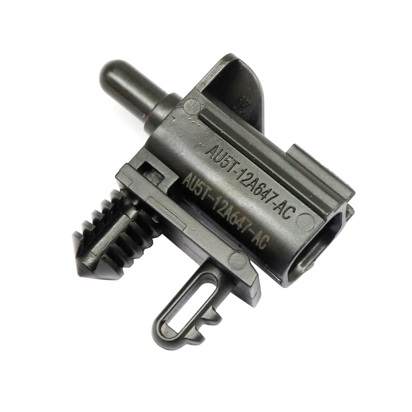 For Ford Lincoln 2011-22 OUTSIDE AMBIENT AIR TEMP TEMPERATURE SENSOR AU5Z12A647B
