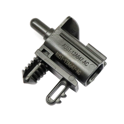 For Ford Lincoln 2011-22 OUTSIDE AMBIENT AIR TEMP TEMPERATURE SENSOR AU5Z12A647B