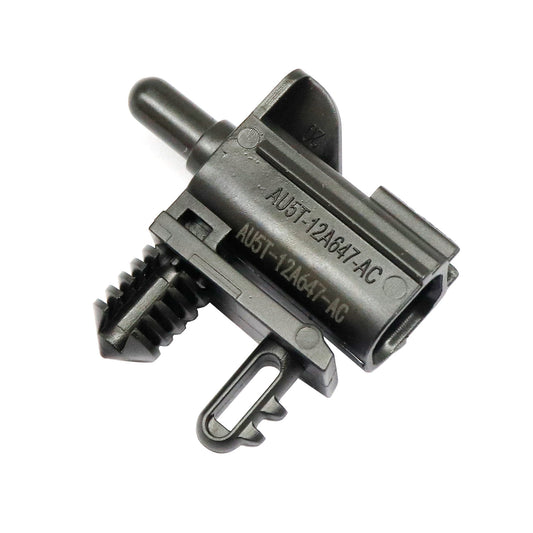 For Ford Lincoln 2011-22 OUTSIDE AMBIENT AIR TEMP TEMPERATURE SENSOR AU5Z12A647B