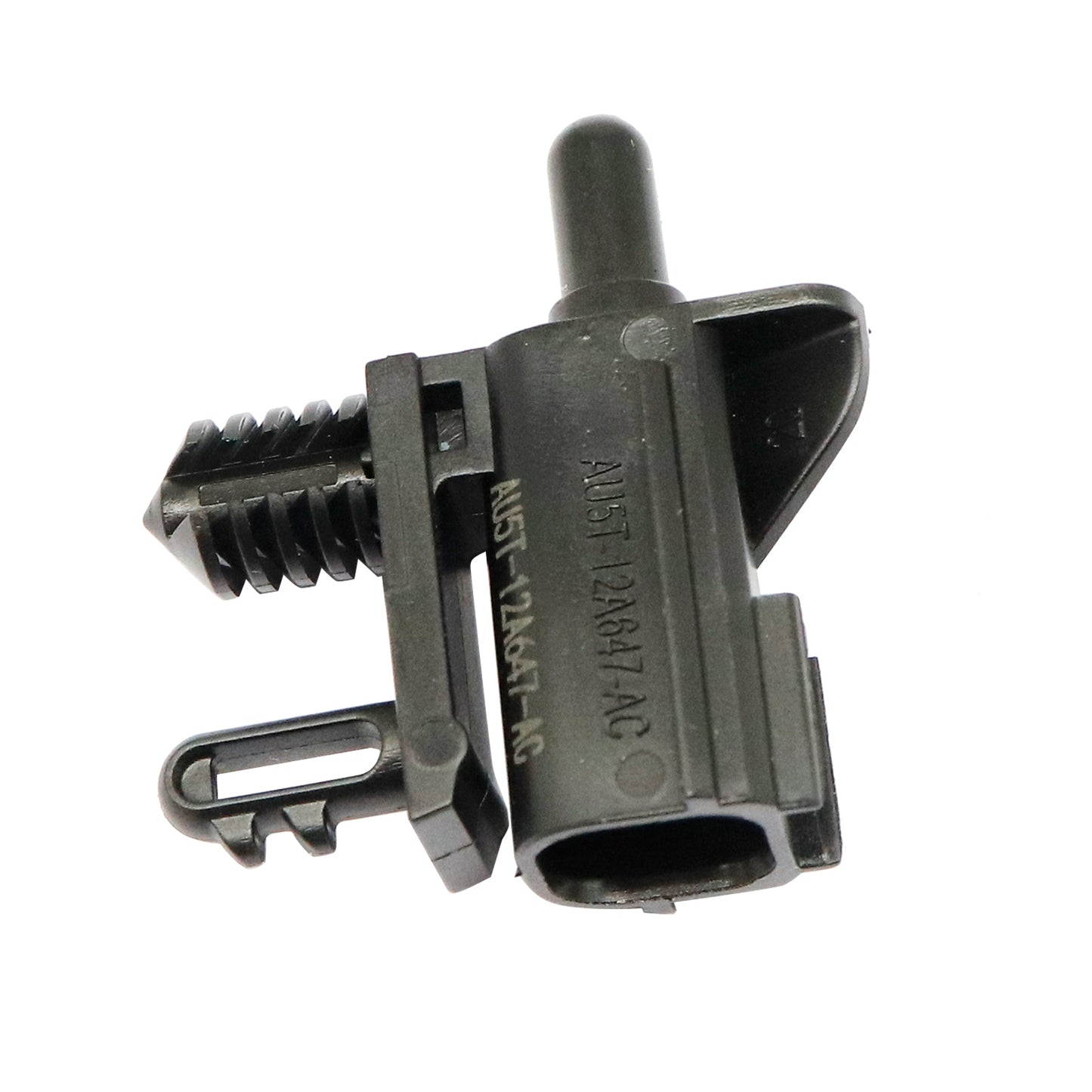 For Ford Lincoln 2011-22 OUTSIDE AMBIENT AIR TEMP TEMPERATURE SENSOR AU5Z12A647B