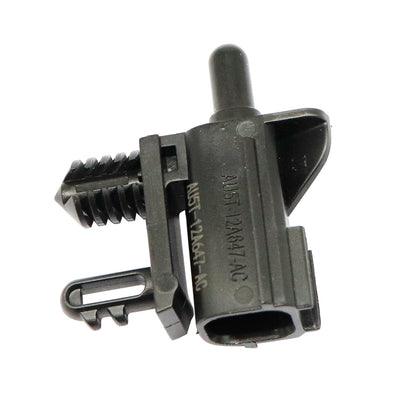 For Ford Lincoln 2011-22 OUTSIDE AMBIENT AIR TEMP TEMPERATURE SENSOR AU5Z12A647B