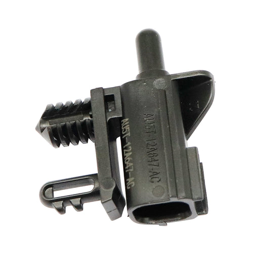 For Ford Lincoln 2011-22 OUTSIDE AMBIENT AIR TEMP TEMPERATURE SENSOR AU5Z12A647B