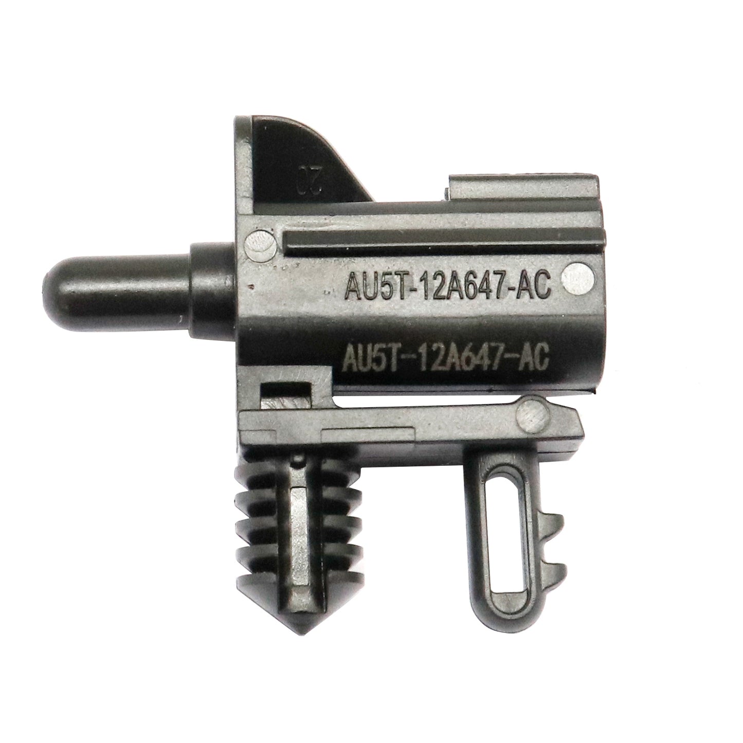 For Ford Lincoln 2011-22 OUTSIDE AMBIENT AIR TEMP TEMPERATURE SENSOR AU5Z12A647B