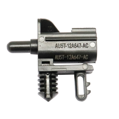 For Ford Lincoln 2011-22 OUTSIDE AMBIENT AIR TEMP TEMPERATURE SENSOR AU5Z12A647B