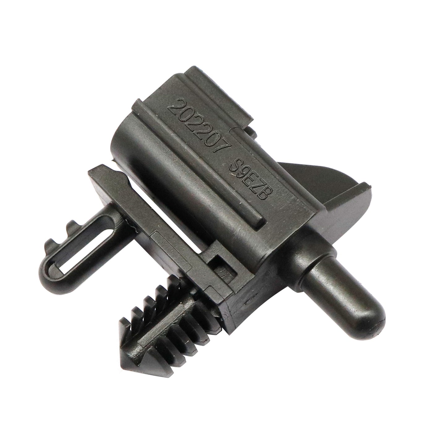 For Ford Lincoln 2011-22 OUTSIDE AMBIENT AIR TEMP TEMPERATURE SENSOR AU5Z12A647B