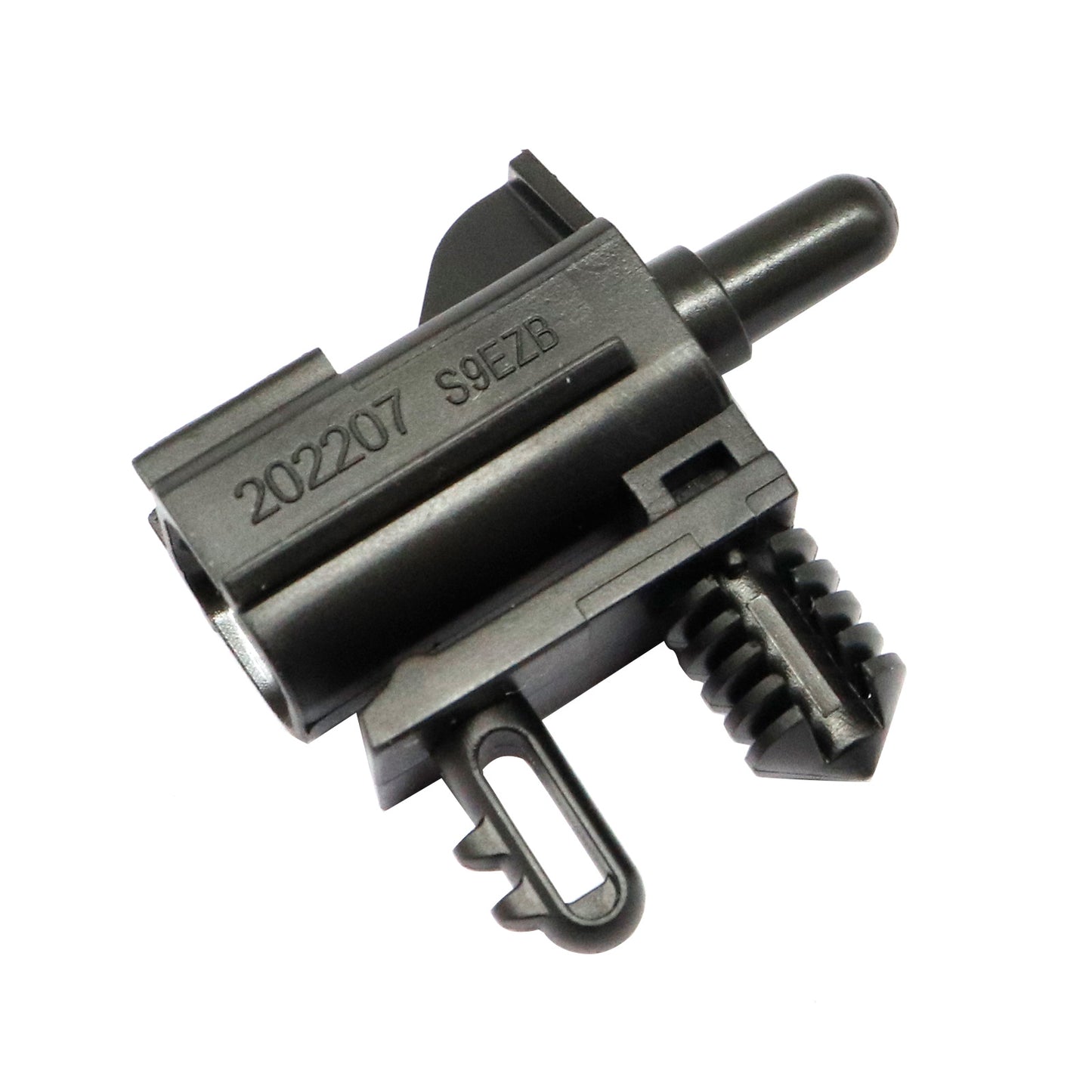 For Ford Lincoln 2011-22 OUTSIDE AMBIENT AIR TEMP TEMPERATURE SENSOR AU5Z12A647B