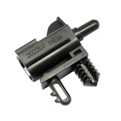 For Ford Lincoln 2011-22 OUTSIDE AMBIENT AIR TEMP TEMPERATURE SENSOR AU5Z12A647B