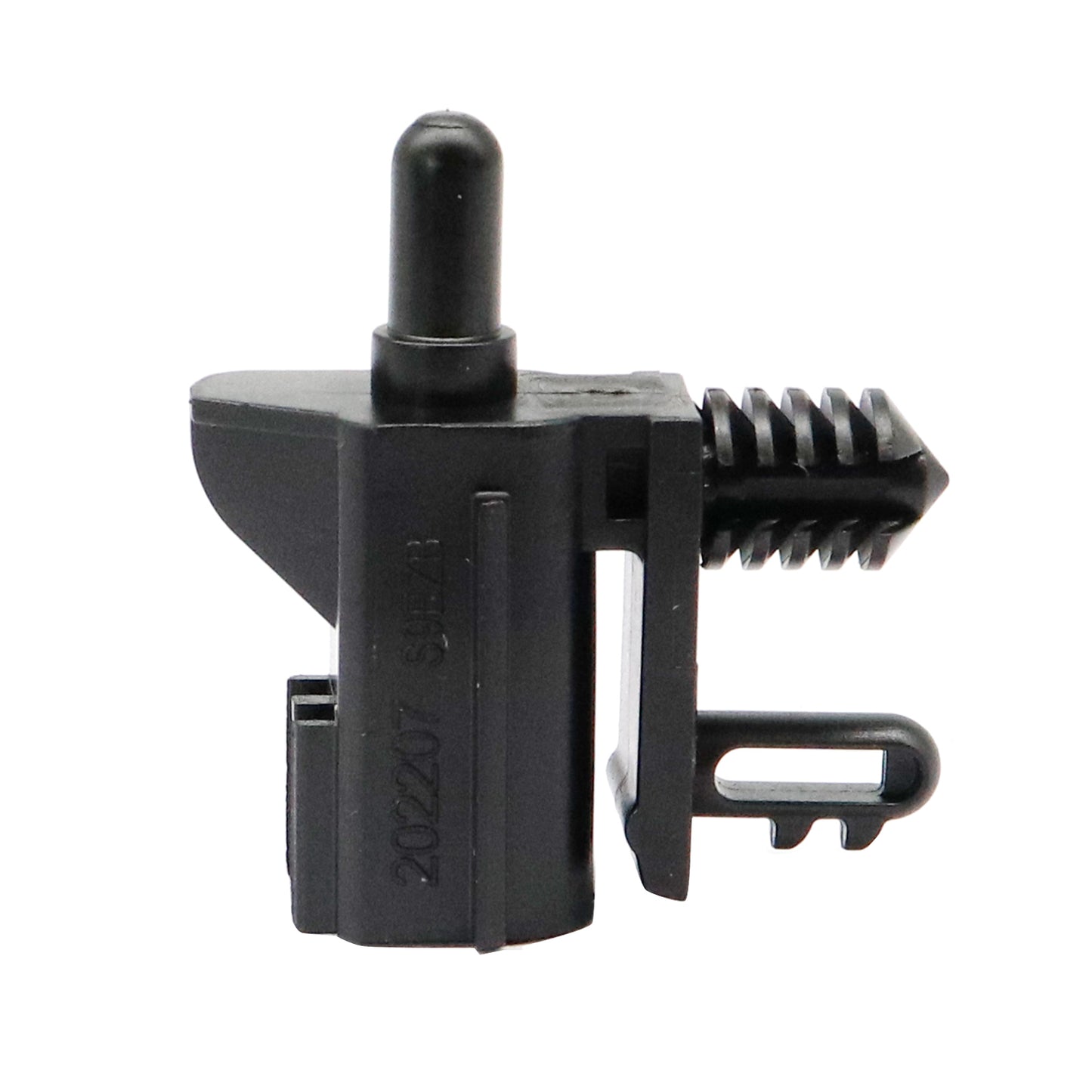For Ford Lincoln 2011-22 OUTSIDE AMBIENT AIR TEMP TEMPERATURE SENSOR AU5Z12A647B